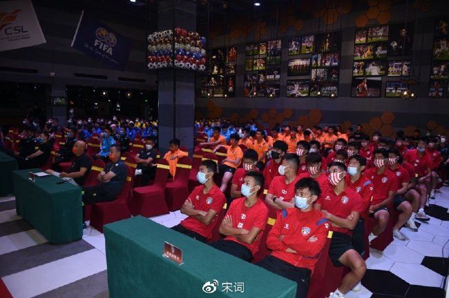 突袭2:暴徒