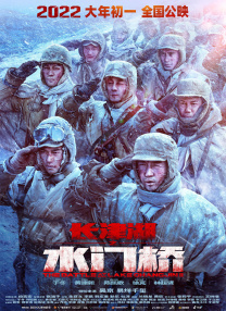 亚洲国产第一页